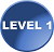 Level 1