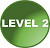 Level 2