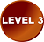 Level 3